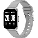 Watchking K17Pro