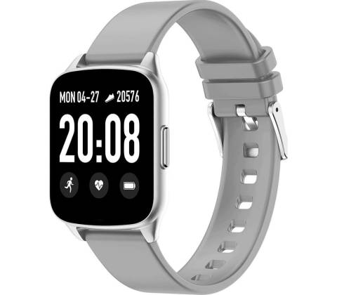 Watchking K17Pro