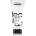 L'Oréal Tecni. Art Flex Curl Bounce стилизиращ крем за къдрава коса 200ml