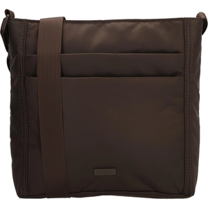 Beagles Duomo W00801 Dark brown (BEAGLES-W00801)