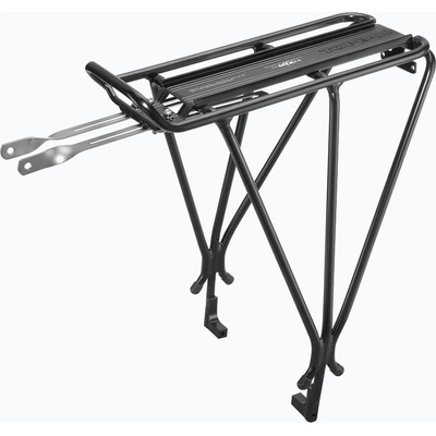 Topeak Багажник за велосипед Topeak Explorer Disc MTX 2.0 черен T-TA2135B