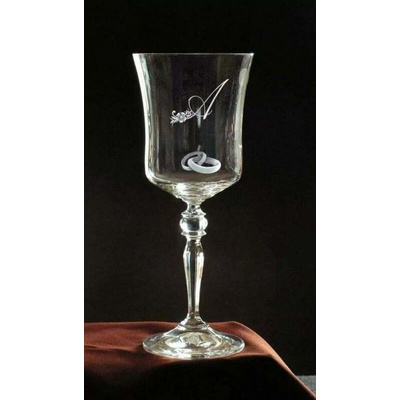 Rytiskla.cz SVATEBNÍ grc vz 036.m.p. 300 ml