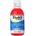 Pierre fabre dermatologie Вода за уста 0.12 % CHX , Eludril Eluperio mouthwash 300 ml
