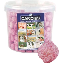 CANDIES baby 500 g