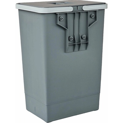 Elletipi EASY – na dvierka, 24 l, PBD SA SG44 C97