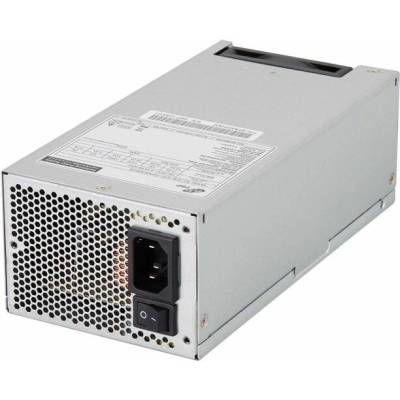 Fortron FSP400-50WCB 400W 9PA400MP03