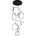 NEDES ND4132