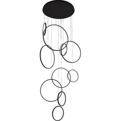 NEDES ND4132