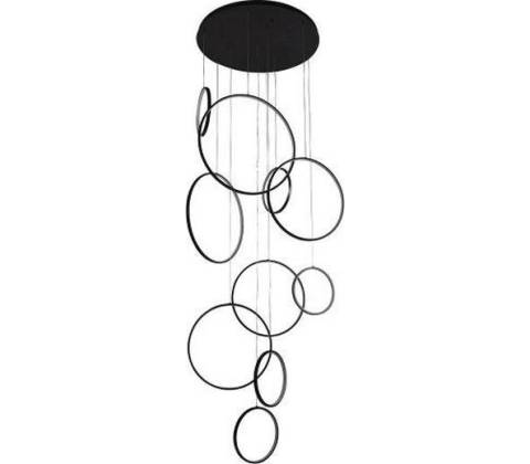 NEDES ND4132