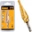 Dewalt DT5027