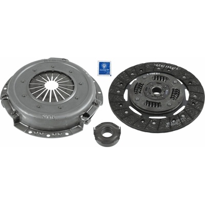 Spojková sada SACHS 3000 291 002 (3000291002)
