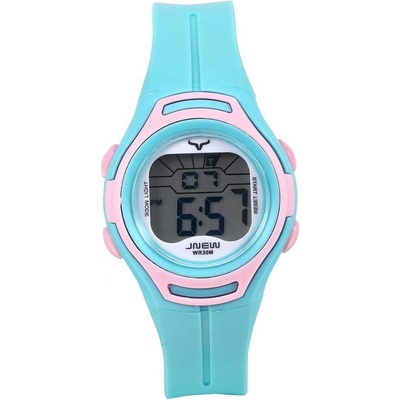 JNEW 9690-2