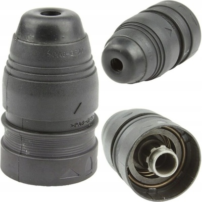 Hlava SDS+ typ 2-24 MAR-POL M79560