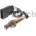 Lambda sonda BOSCH 0258006995