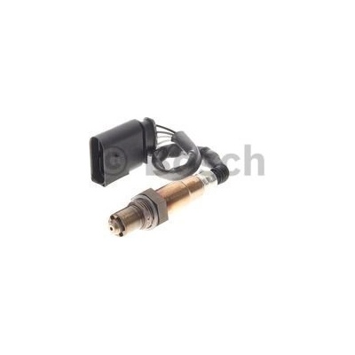 Lambda sonda BOSCH 0258006995