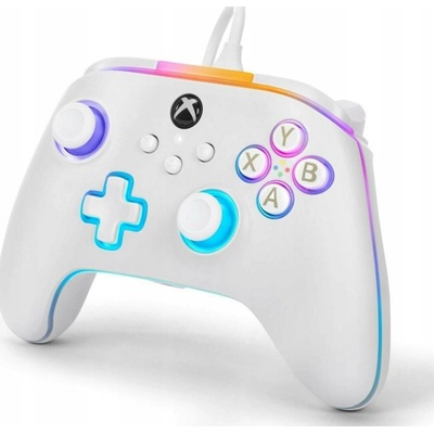PowerA Advantage Wired Controller XBGP0178-01