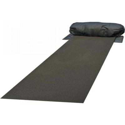 Yate EVA Comfort + cover
