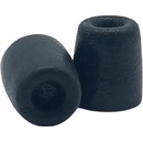 Shure EACYF1-100XS
