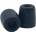Shure EACYF1-100XS