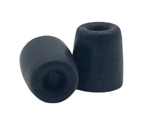 Shure EACYF1-100XS