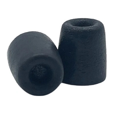 Shure EACYF1-100XS
