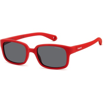 Polaroid PLDK008/S 0Z3/M9 (PLDK008/S 0Z3/M9)