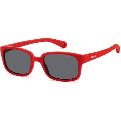 Polaroid PLDK008/S 0Z3/M9 (PLDK008/S 0Z3/M9)