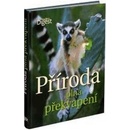 Příroda plná překvapení