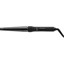 Cera Wand 32-19 mm 11932