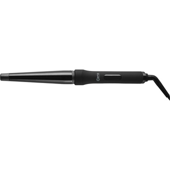 Cera Wand 32-19 mm 11932