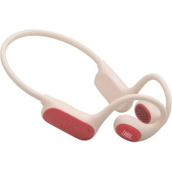 Image 1 of JBL Junior Free