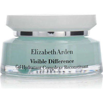 Elizabeth Arden Visible Difference Replenishing HydraGel Complex 75 ml
