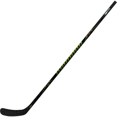 Warrior Alpha Deluxe Int