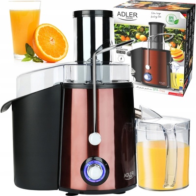 Adler AD 4129