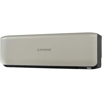 Image 1 of Mitsubishi SRK50ZSX-WT / SRC50ZSX-W