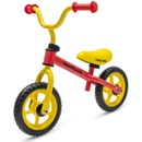 Baby Mix Traveller (56303/4)