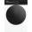 Whirlpool WPM 911W ADS EE