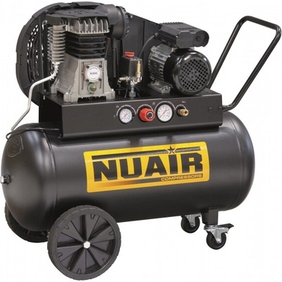 NUAIR B3800B/3CT/100 TECH PRO