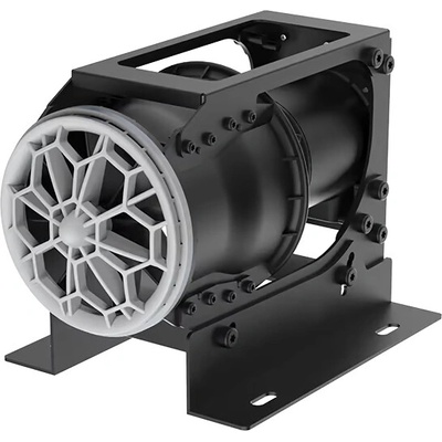 FAIRLAND FIX JET N – 230 m³/h