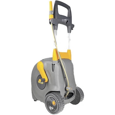 Hozelock Fast Cart set vr. hadice 40 m a príslušenstva
