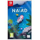 Naiad (Flow Edition)