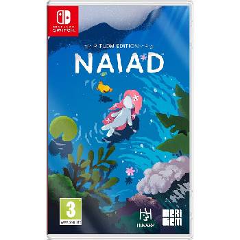 Naiad (Flow Edition)