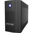 PowerWalker VI 1000 SB