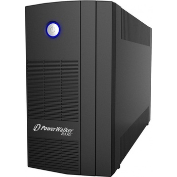 PowerWalker VI 1000 SB