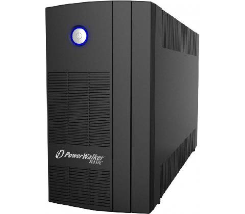 PowerWalker VI 1000 SB