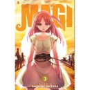 Magi 03