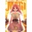 Magi 03