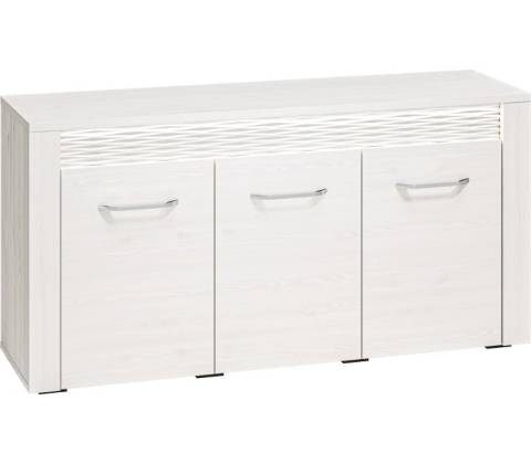 ML Meble Clermont 10 3D