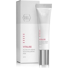 HL Vitalise Active eye Cream 15 ml