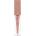 Nam Epic Liquid Lipstick 2 Natural Течно червило 3, 5ml